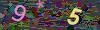 captcha-1780072352