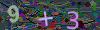 captcha-1780072431