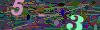 captcha-1780072451