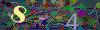 captcha-1780072452
