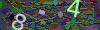 captcha-1780072472
