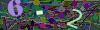 captcha-1780072473