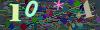 captcha-1780072476