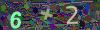 captcha-1780072607