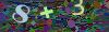 captcha-1780072738