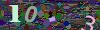 captcha-1780072742