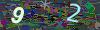 captcha-1780072848