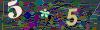 captcha-1780072853