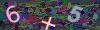 captcha-1780072974