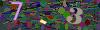 captcha-1780073134