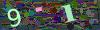 captcha-1780073135