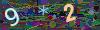 captcha-1780073312