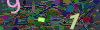 captcha-1780073318