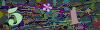 captcha-1780073319