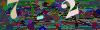 captcha-1780073323