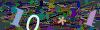 captcha-1780073324