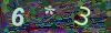 captcha-1780073552