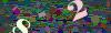 captcha-1780073568