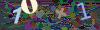 captcha-1780074226