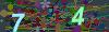 captcha-1780074238