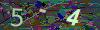 captcha-1780074584