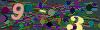 captcha-1780074653