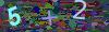 captcha-1780074659
