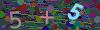 captcha-1780074705