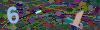captcha-1780074712