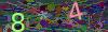 captcha-1780074834