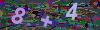 captcha-1780074978