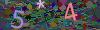 captcha-1780075101