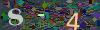 captcha-1780075108