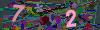 captcha-1780075109