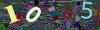 captcha-1780075201