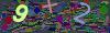 captcha-1780075205