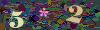 captcha-1780075227
