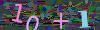 captcha-1780075326