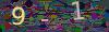 captcha-1780075342