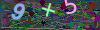 captcha-1780075343
