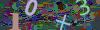 captcha-1780075443