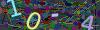 captcha-1780075463