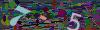 captcha-1780075494