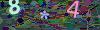 captcha-1780075497