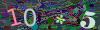 captcha-1780075527
