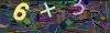 captcha-1780075537