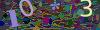 captcha-1780075538