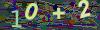 captcha-1780075570