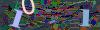 captcha-1780075579
