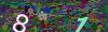 captcha-1780075732